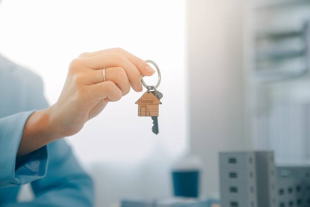 What to Consider When Buying a Short-Term Rental Property in the U.S.