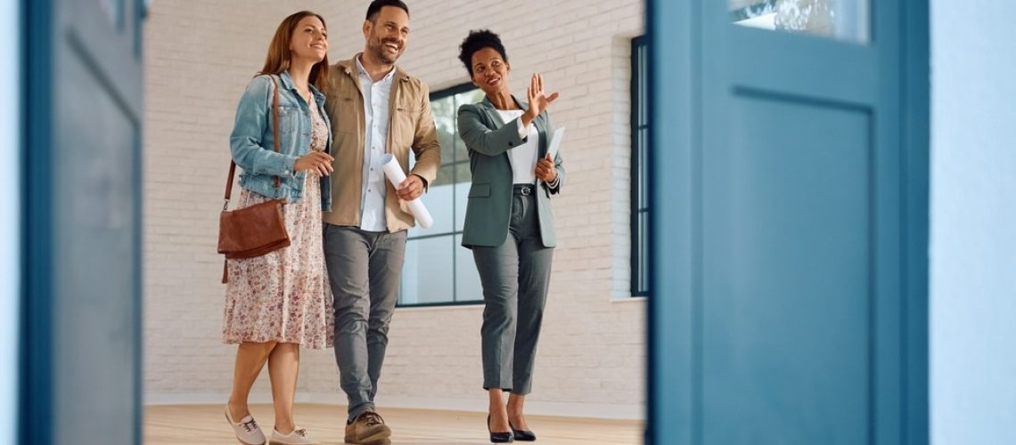 Open Houses: How to Make the Most of These Visits and What to Observe