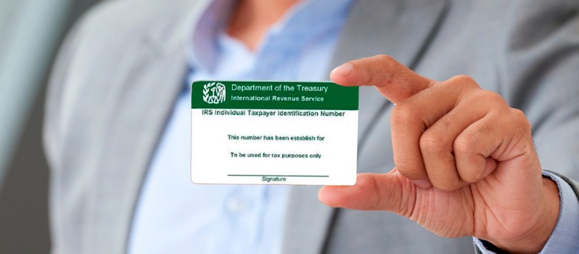 Buying Property with an ITIN Number in the U.S.: Is It Possible? What You Need to Know